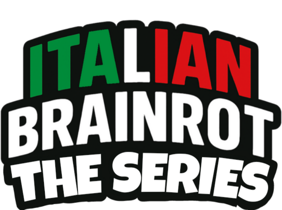 BrainRot TCG