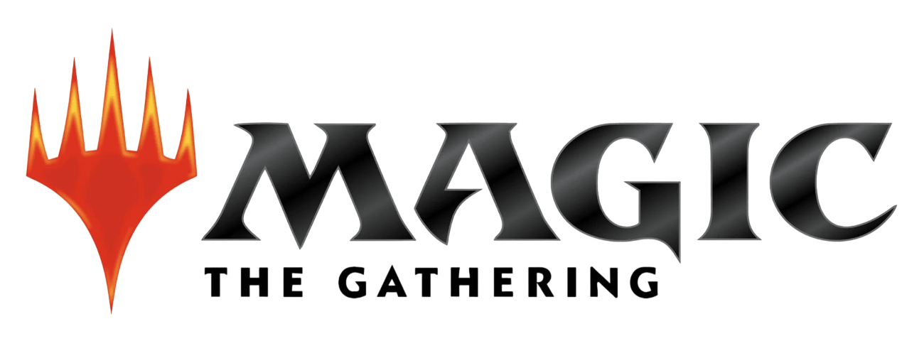 Magic: The Gathering
